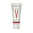 Ultra Vagina Tightening Gel For Women