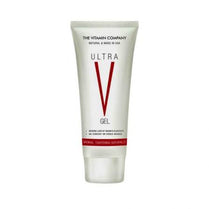 Ultra Vagina Tightening Gel For Women