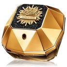 Paco Rabanne Lady Million Fabulous Intense Eau De Parfum for Women 80ml (3349668592371)