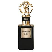 Roberto Cavalli Noble Woods Eau De Parfum Unisex 100ml (8052464897209)