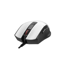 A4Tech Bloody ES8 Esports Gaming Mouse.