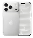 Apple iPhone 18 Pro 256GB PTA Approved with Official Warranty