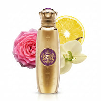 Spirit Of Kings Hadar Eau De Parfum Unisex 100ml (8436602870062)