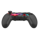 A4Tech Bloody GPW70 2.4G Wireless RGB Gaming Controller