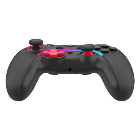 A4Tech Bloody GPW70 2.4G Wireless RGB Gaming Controller