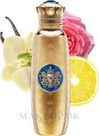 Spirit Of Kings Zaurac Eau De Parfum Unisex 100ml (8436602870031)