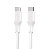 Oraimo OCD-114CC 60W Type-C to Type-C Data Cable
