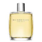 Burberry Classic Eau De Toilette for Men 100ml (3614226905758)