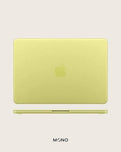 Apple MacBook Neo 13 Inch 8GB 512GB Touch
