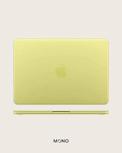 Apple MacBook Neo 13 Inch 8GB 512GB Touch