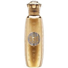 Spirit Of Kings Sagira Eau De Parfum Unisex 100ml (8436602870055)