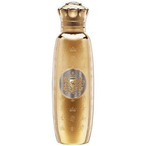 Spirit Of Kings Sagira Eau De Parfum Unisex 100ml (8436602870055)
