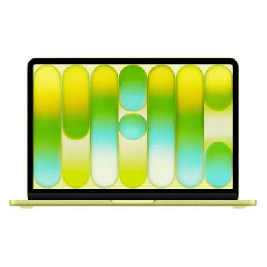 Apple MacBook Neo 13 Inch 8GB 512GB Touch