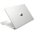 HP 15s-FQ2653TU Intel Core i7-1165G7 8GB RAM 512GB SSD Windows 10 Laptop With 1 Year Warranty