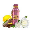 Alexandre J Rose Oud Eau De Parfum for Women 100ml (3760016770300)