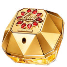 Paco Rabanne Lady Million Royal Eau De Parfum for Women 80ml (3349668617173)