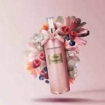 Women'Secret Daily Romance Body Mist for Women 250ml (8437018498444)