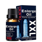 Hot Selling Big Dick XXL Penies Enlargement Oil For Men - Natural Penies Growth