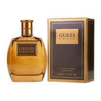 Guess By Marciano Eau De Toilette for Men 100ml (85715321305)