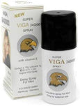 Viga 240000 Delay Spray