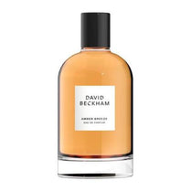 David Beckham Amber Breeze Eau De Parfum 100ml (3616302038800)