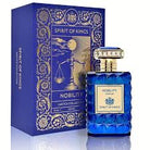 Spirit Of Kings Nobility Parfum Unisex 100ml (8436602870659)