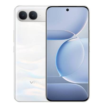 Vivo V80 Lite 5G Dual Sim with Official Warranty