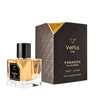 Vertus Paradox Eau De Parfum Unisex 100ml (3612345679468)