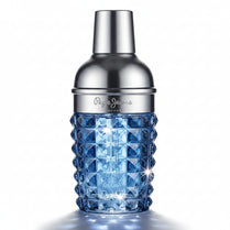 Pepe Jeans London Eau De Toilette for Men 100ml (8411114057194)