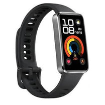 Huawei Band 10 Smart Fitness Band