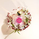 Bourjois Mon Bourjois La Fantastique EDP For Women 50ml (3616303393052)