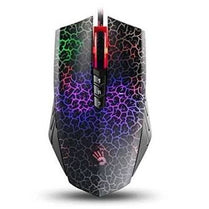 A4Tech Bloody A70 Gaming Mouse