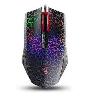 A4Tech Bloody A70 Gaming Mouse