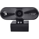 A4Tech Bloody GK30 Full HD Auto Focus Gaming Webcam