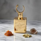 Noeme Paris Khalil Eau De Parfum Unisex 100ml (3701274900399)