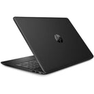 HP 15s Celeron 4GB RAM 500GB HDD Windows 10 Laptop