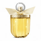 Women'Secret Eau My Delice Eau De Toilette for Women 100ml (8413144541117)