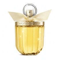Women'Secret Eau My Delice Eau De Toilette for Women 100ml (8413144541117)