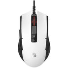 A4Tech Bloody ES8 Esports Gaming Mouse.