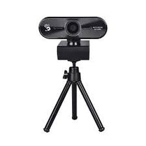 A4Tech Bloody GK30 Full HD Auto Focus Gaming Webcam