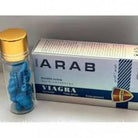 Arab Viagra For Men