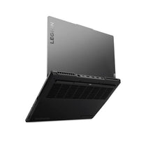 Lenovo Legion Y500-15IAH7H Intel Core i7-12700H 16GB DDR5 1TB SSD RTX 3070 8GB Gaming Laptop