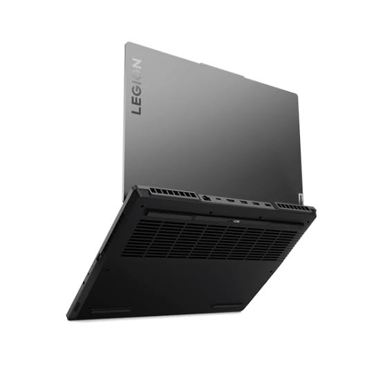 Lenovo Legion Y500-15IAH7H Intel Core i7-12700H 16GB DDR5 1TB SSD RTX 3070 8GB Gaming Laptop