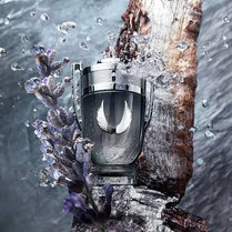 Paco Rabanne Invictus Platinum Eau De Parfum for Men 200ml (3349668599127)