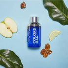 United Colors of Benetton Colors Blue Eau De Toilette for Men 100ml (8433982011276)