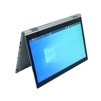 Lenovo ThinkPad X1 Yoga | Intel Core i7 8th Gen | 16GB RAM | 256GB SSD | 360° Touch 2-in-1 with Stylus Pen | Pre-Owned Laptop with Type-C Charger