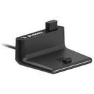 A4Tech Bloody R77 Ultra Dock Dual Mode Wireless Gaming Mouse