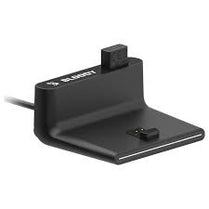 A4Tech Bloody R77 Ultra Dock Dual Mode Wireless Gaming Mouse