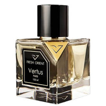 Vertus Fresh Orient Eau De Parfum Unisex 100ml (3612345679215)