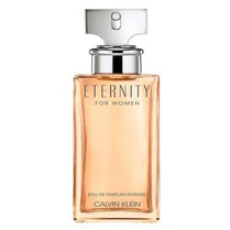 Calvin Klein Eternity Intense Eau De Parfum for Women 100ml (3616303549732)